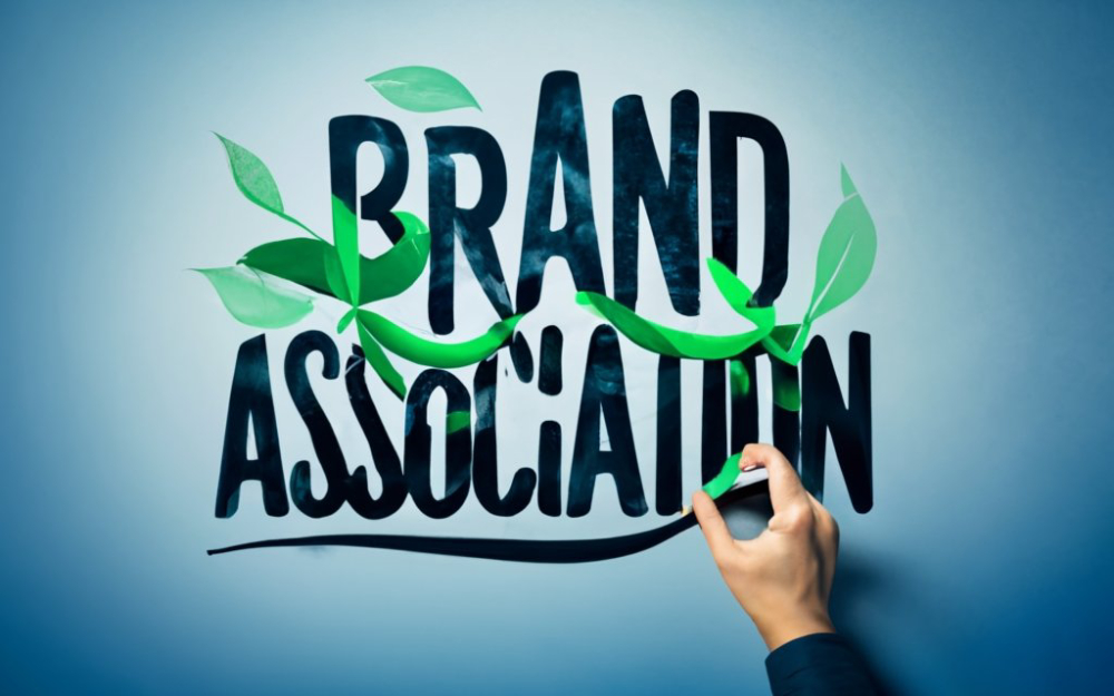 Brand Association là gì?