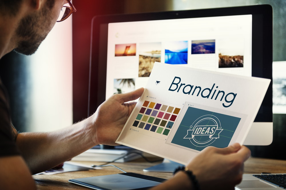 Xây dựng Brand Guideline chất lượng giúp doanh nghiệp tối ưu thời gian và chi phí cho chiến dịch truyền thông