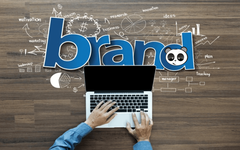 Học ngành gì để làm Brand Marketing?