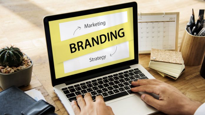 Mô tả công việc Brand Marketing là làm gì?