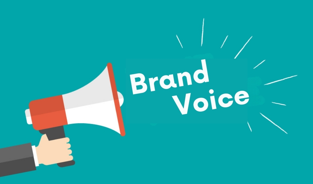 Brand Voice là một yếu tố quan trọng giúp thương hiệu của bạn nổi bật và trở nên đáng tin cậy hơn.