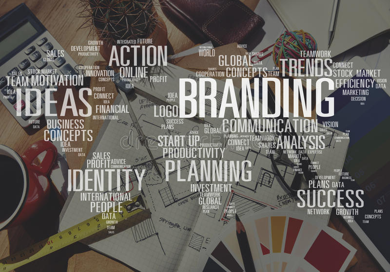 Tầm ảnh hưởng đối với doanh nghiệp khi làm Branding là gì? 