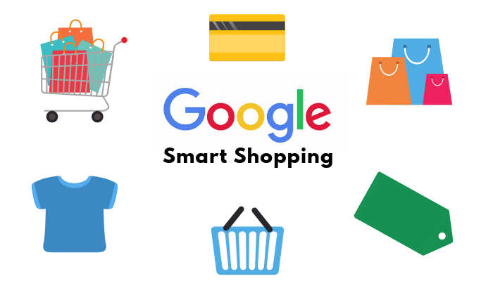 Chính sách bảo mật của GG Shopping