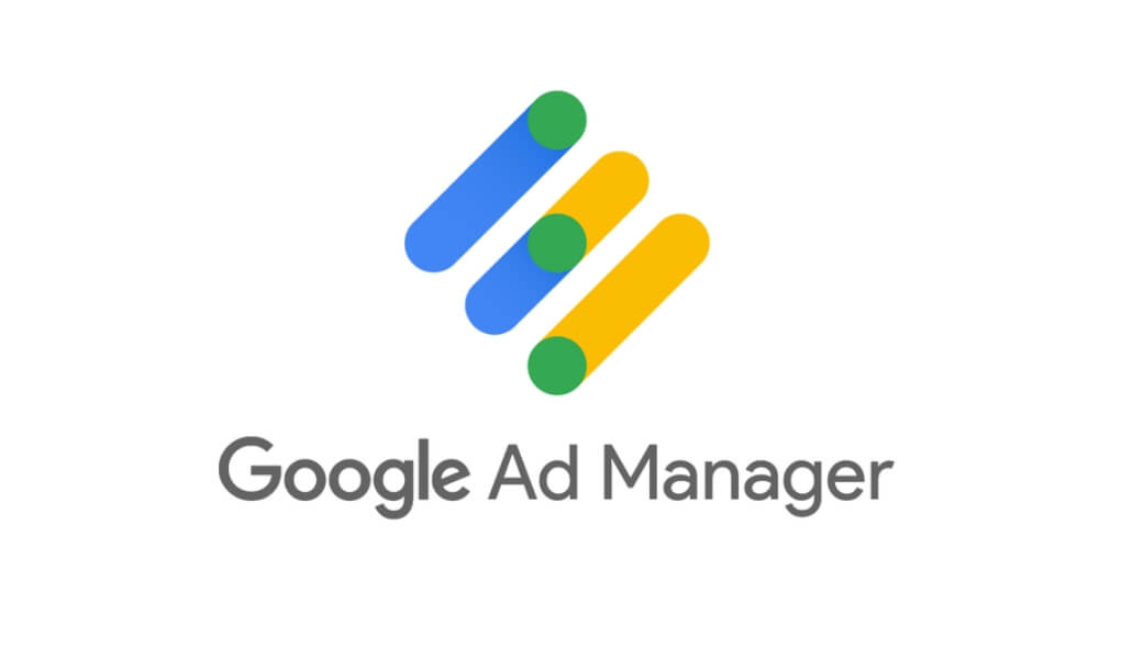 Cách vận hành GG Ads Manager