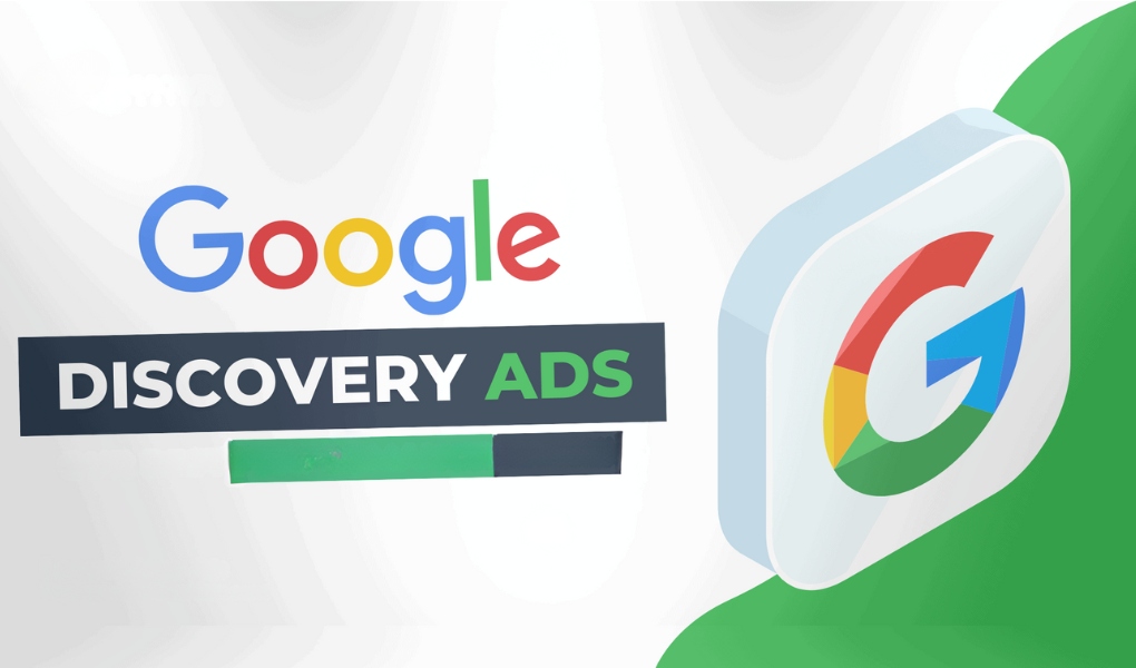 google discovery ads là gì