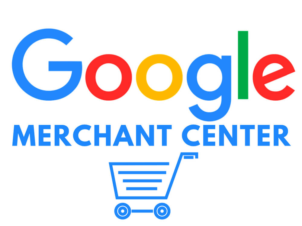 Google Merchant Center là gì