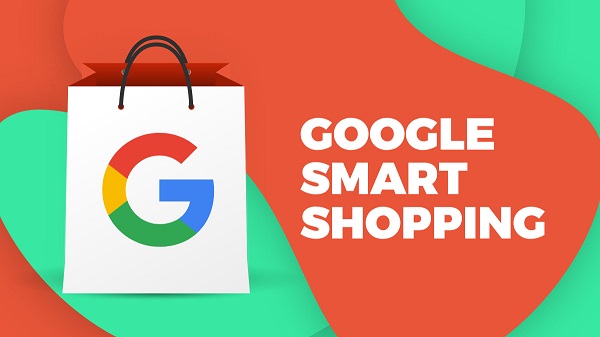 Smart Shopping là gì