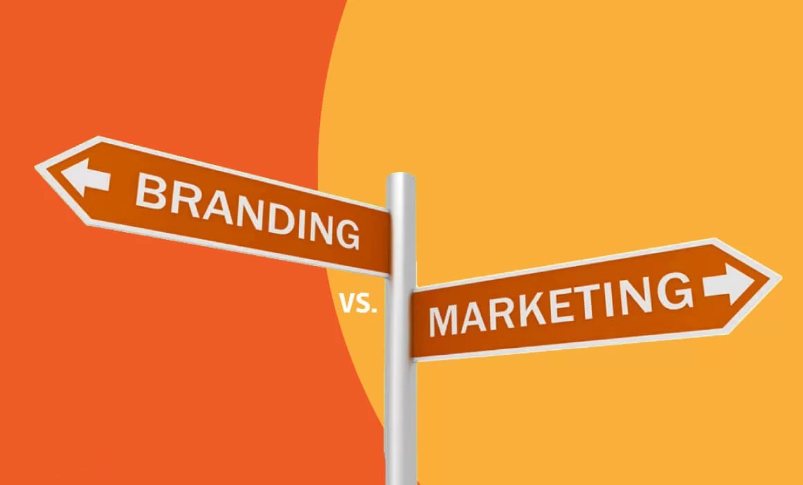 Nhóm Branding tạo mối quan hệ giữa khách hàng và thương hiệu