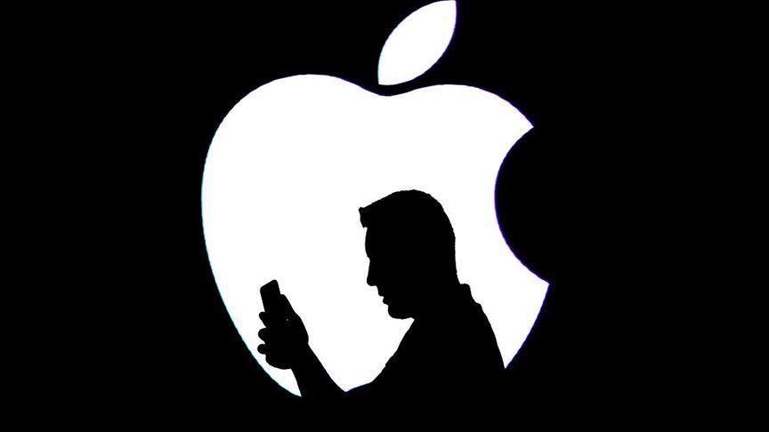 Apple với chiến lược Brand Marketing thành công