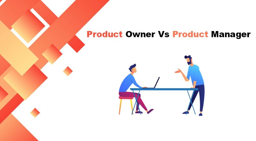 product manager vs product owner