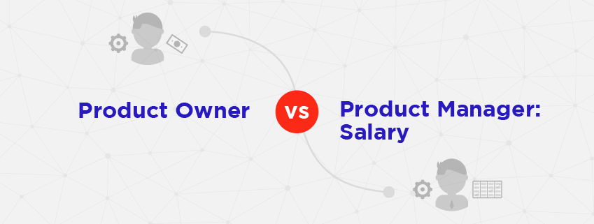 product owner vs project manager
