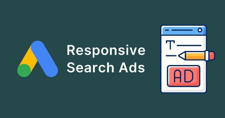 Responsive Search Ads