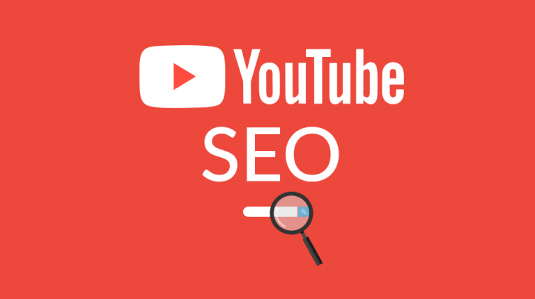Lợi ích của dịch vụ SEO Youtube là gì?