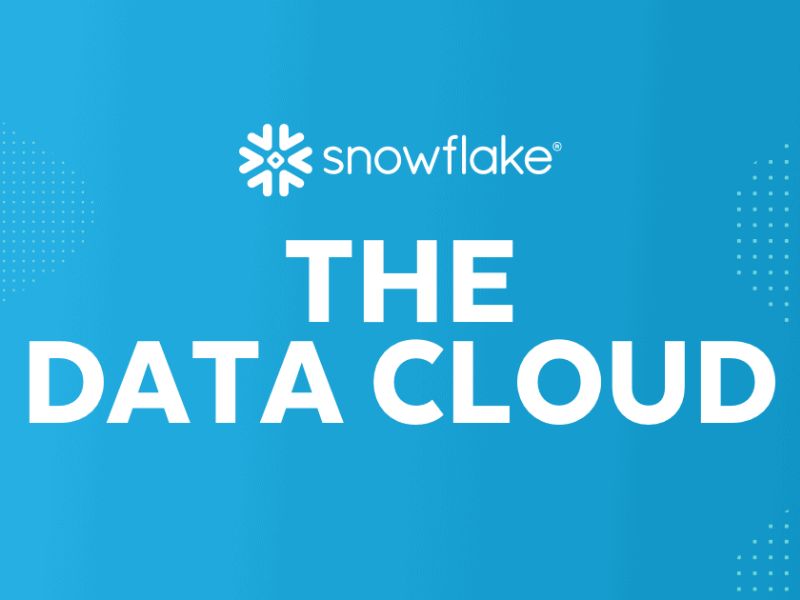 su-kien-marketing-data-cloud-1
