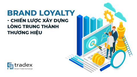 Brand Loyalty - Chiến lược xây dựng lòng trung thành thương hiệu