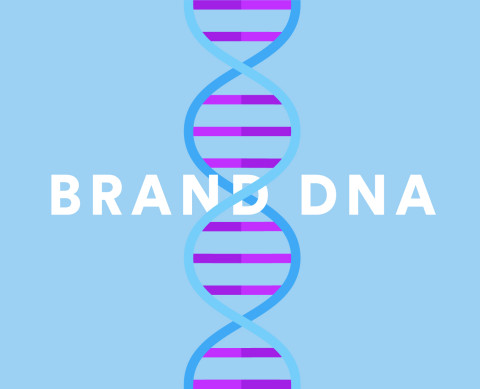 Brand DNA là gì? Cách xây dựng Brand DNA hiệu quả cho doanh nghiệp