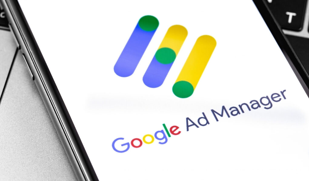 Tối ưu Google Ads Manager