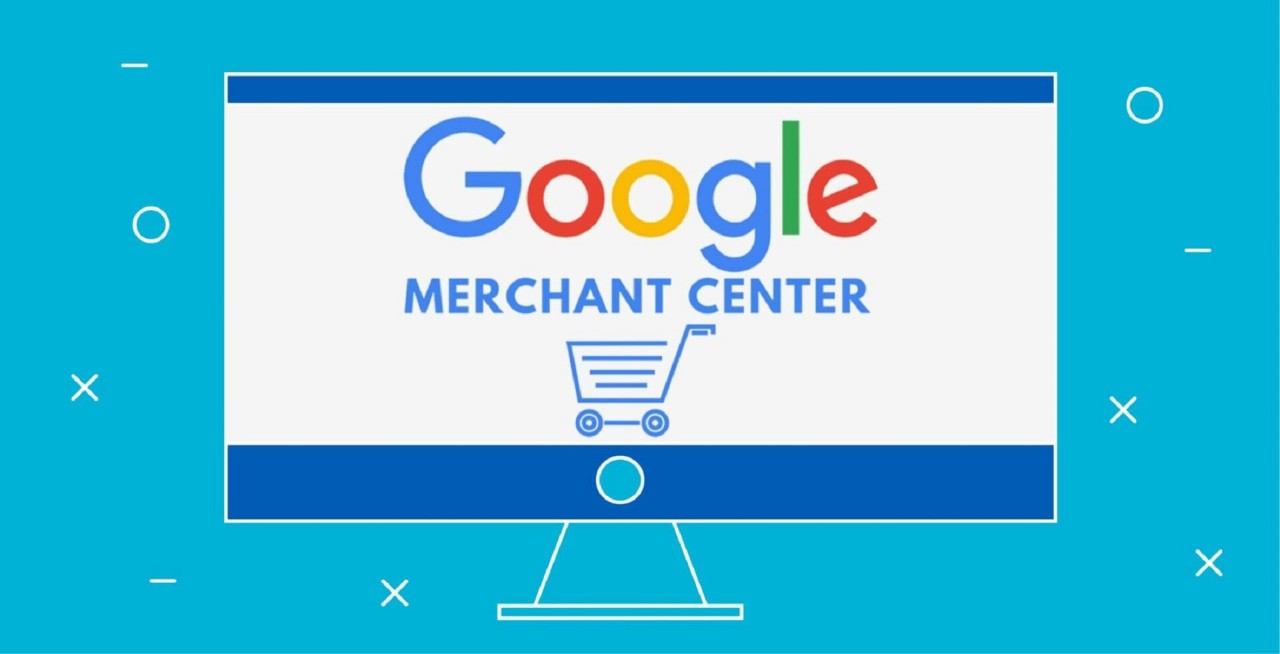 Tối ưu chắc năng Google Merchant Center