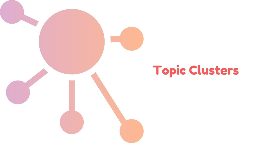 SEO Topic Cluster là gì?