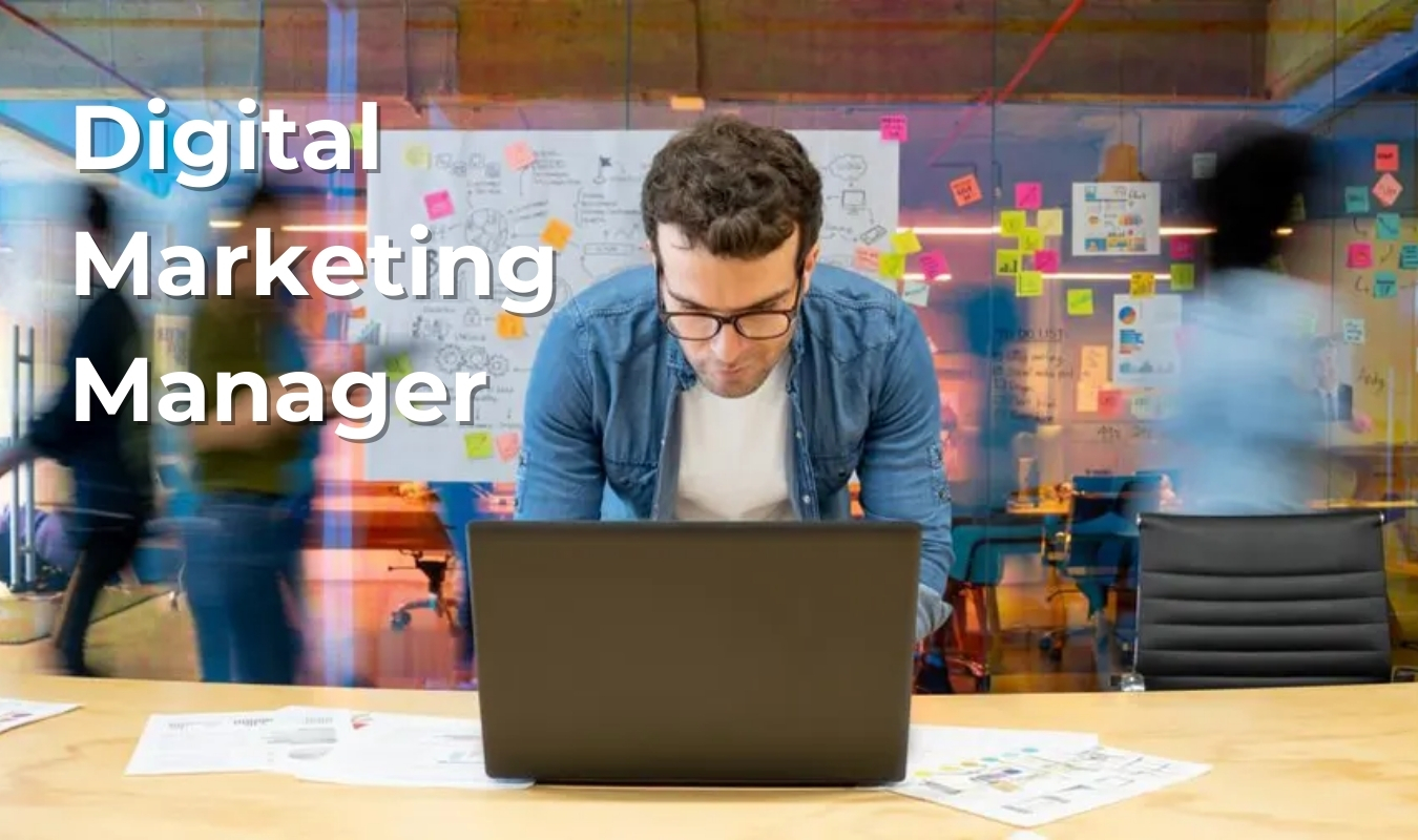 tuyển dụng thực tập sinh digital marketing