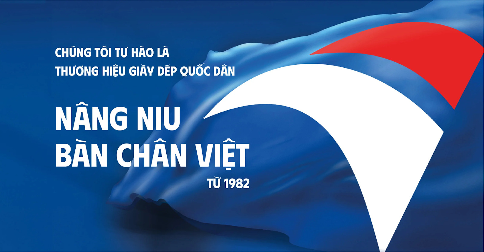 USP giúp Biti's chiến thắng trong tâm trí khách hàng