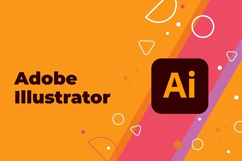 Adobe là minh chứng tiêu biểu cho hình mẫu The Creator