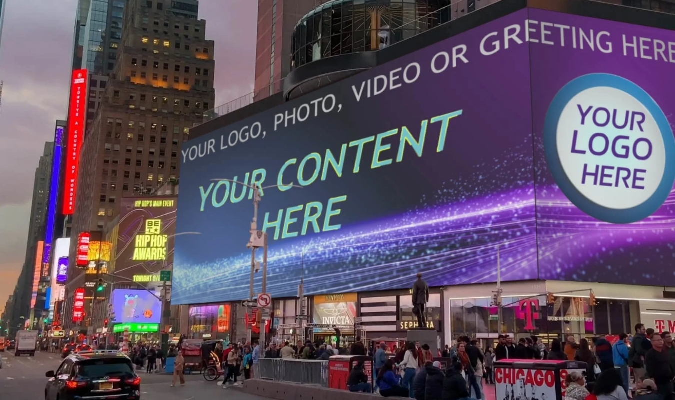 cách làm video marketing
